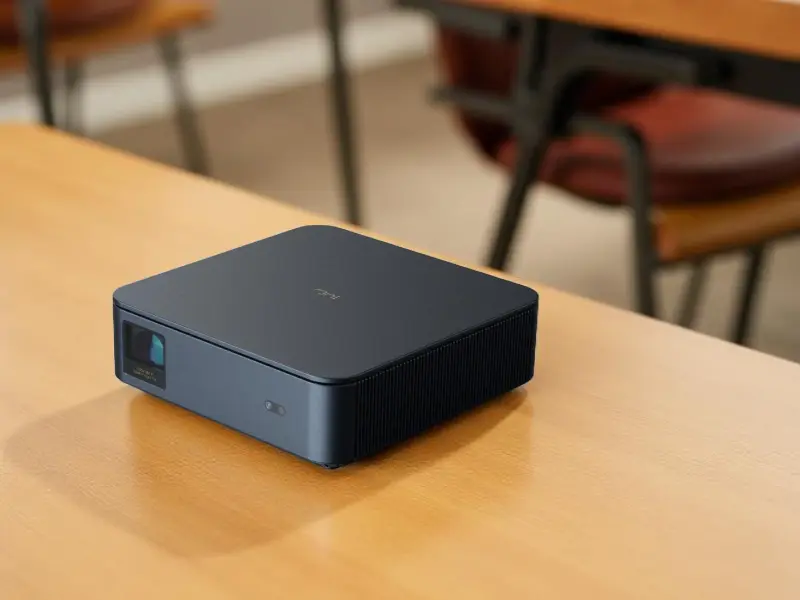 Lumi Pro V69