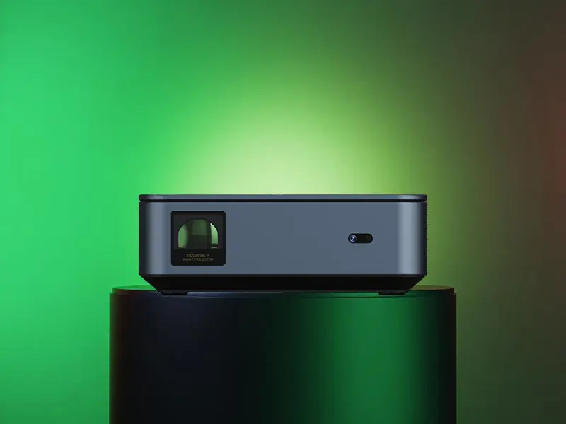 Lapp Lumi Pro V69