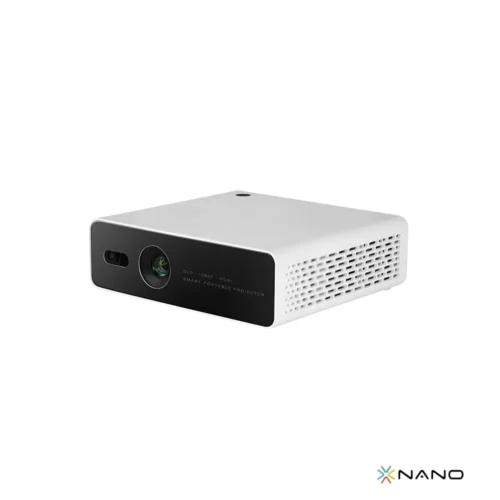 Lapp Lumi V60C Smart Cinema Proyektor