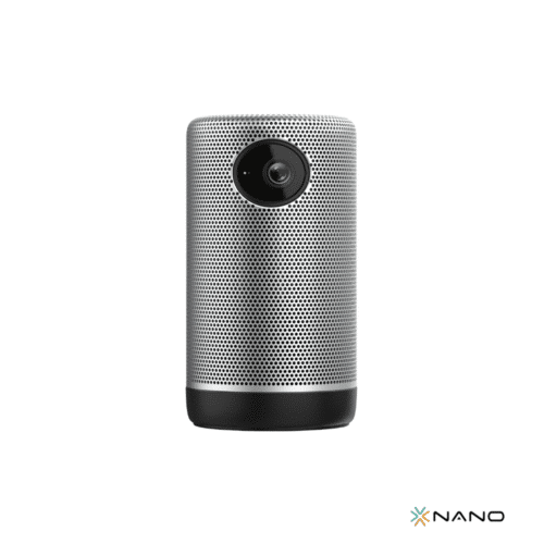 Lapp Lumi V6U HD Proyektor