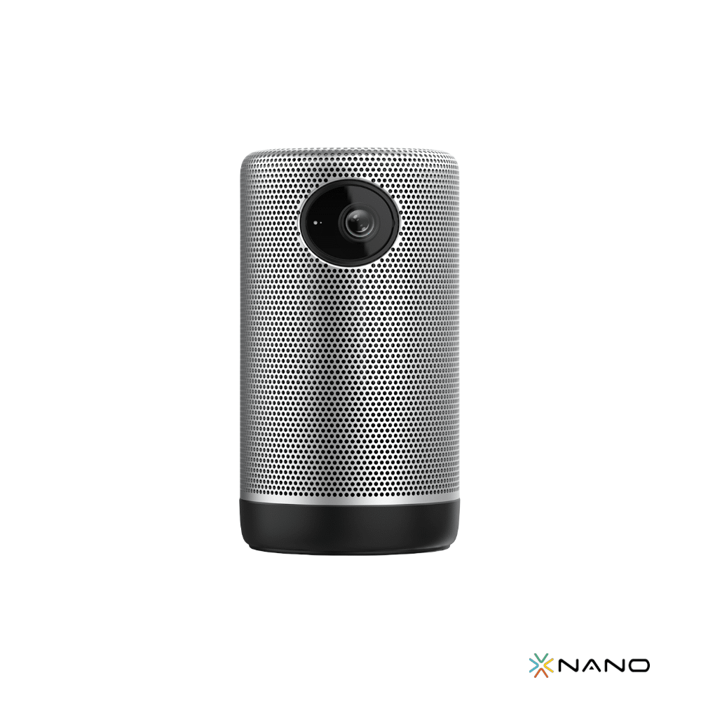 Lapp Lumi V6U HD Proyektor