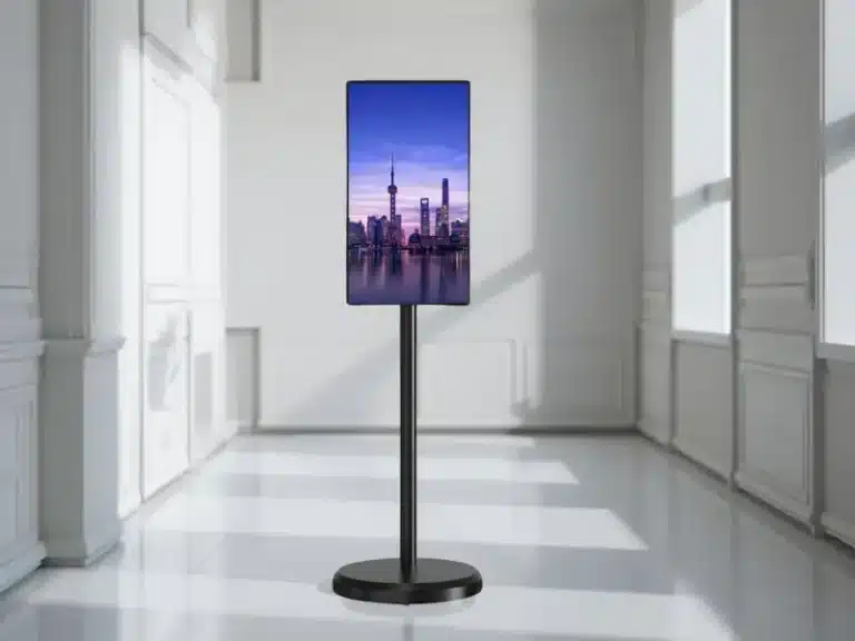 Lapp MobiTab P1
