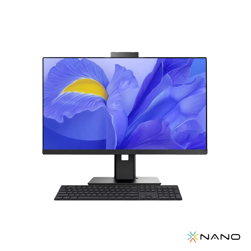 Lapp UniDesk 24K8 (UD24K8I51340B22C)