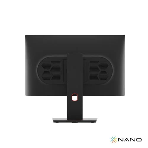 Lapp UniDesk 27K8 (UD27K8I51440B22CDS) - Image 5