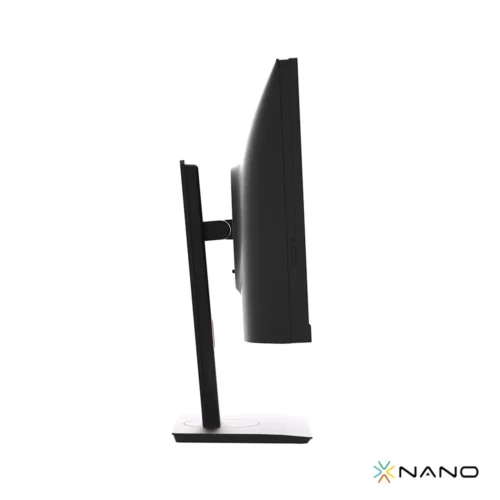 Lapp UniDesk 27K8 (UD27K8I51440B22CDS) - Image 4