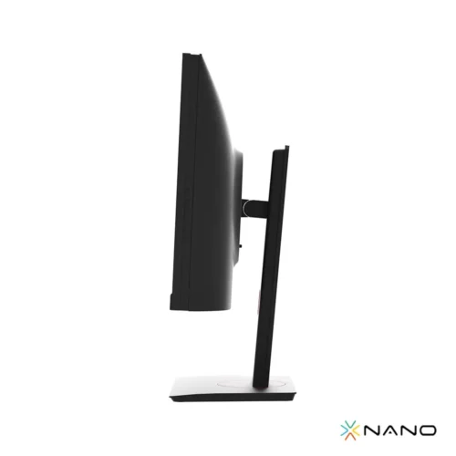 Lapp UniDesk 27K8 (UD27K8I51440B22CDS) - Image 3