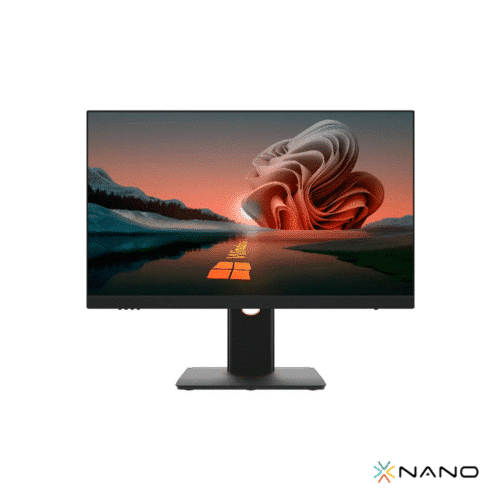 Lapp UniDesk 27K8 (UD27K8I51440B22CDS)