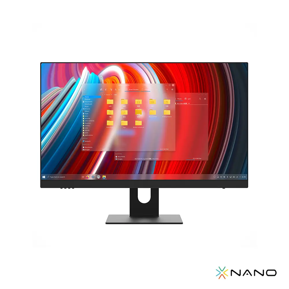 Lapp WorkDesk 27K8V (WD27K8I51440B22RX550CDS)