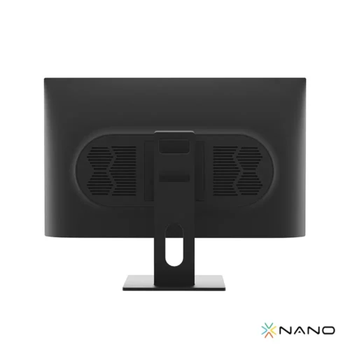 Lapp WorkDesk 27K8V (WD27K8I51440B22RX550CDS) - Image 3