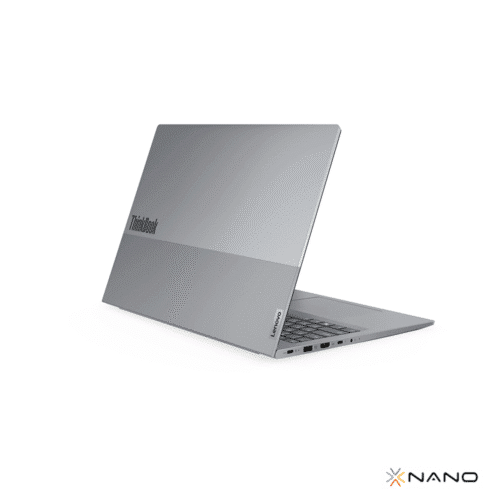 Lenovo ThinkBook 16 G7 IML (21MS003LGQ)