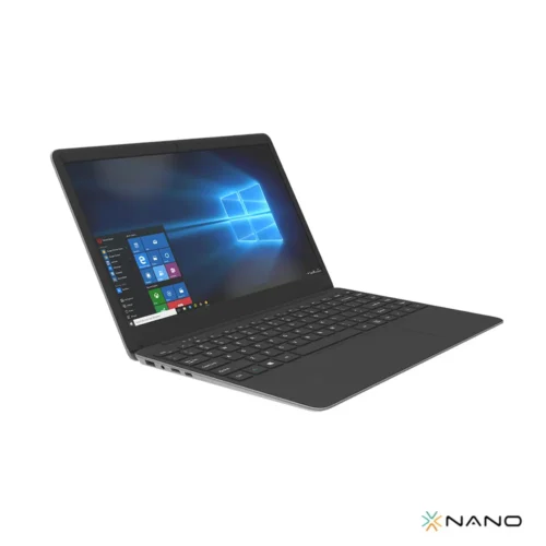 Litebook LB14AC4020B 4 nano.az