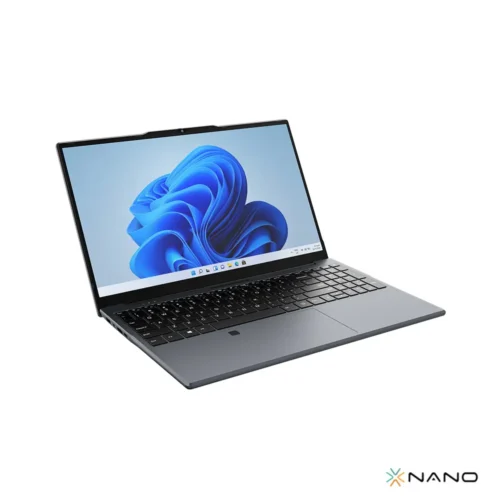 Lapp Litebook-LB15BN5095B22 1 nano.az