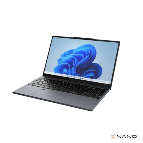 Lapp Litebook-LB15BN5095B22 2 nano.az