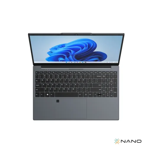 Lapp Litebook-LB15BN5095B22 3 nano.az