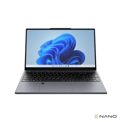 Lapp Litebook-LB15BN5095B22 4 nano.az