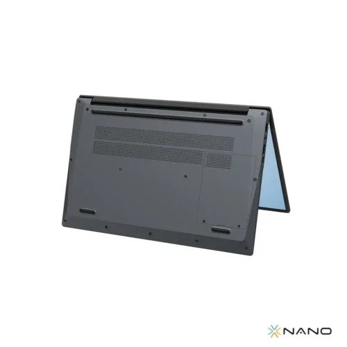 Lapp Litebook-LB15BN5095B22 5 nano.az