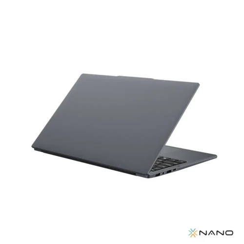 Lapp Litebook-LB15BN5095B22 6 nano.az