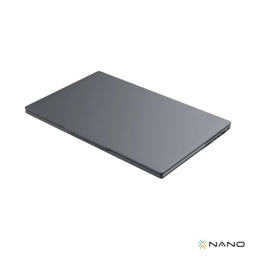 Lapp Litebook-LB15BN5095B22 7 nano.az