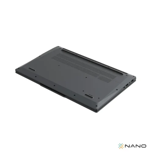 Lapp Litebook-LB15BN5095B22 8 nano.az