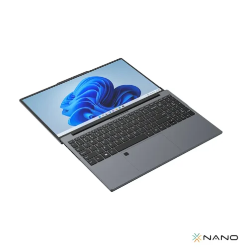 Lapp Litebook-LB15BN5095B22 9 nano.az