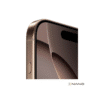 Apple iPhone 16 Pro Max 256GB desert titanium - Image 3