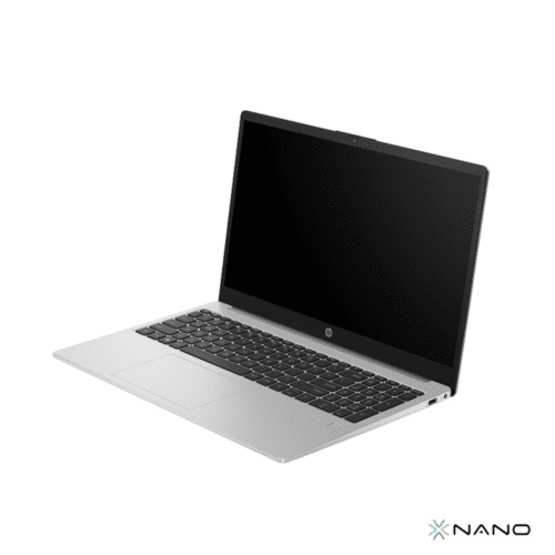 HP 250 15.6 inch G10 Notebook PC (8A5D2EA)