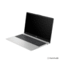 HP 250 15.6 inch G10 Notebook PC (8A5D2EA)