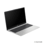 HP 250 15.6 inch G10 Notebook PC (8A5D2EA)