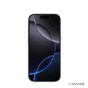 Apple iPhone 16 Pro 256GB black titanium – premium texnologiyanın zirvəsi