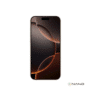 Apple iPhone 16 Pro Max 256GB Desert Titanium – gündəlik istifadə üçün premium smartfon
