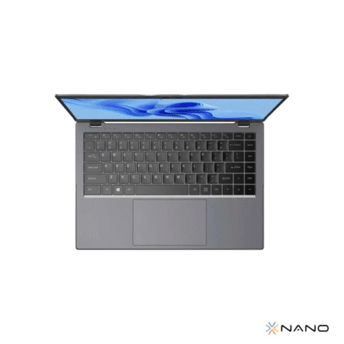 Lapp Litebook A (LB14AC4020B) - Image 3