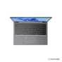 Lapp Litebook A (LB14AC4020B) - Image 3