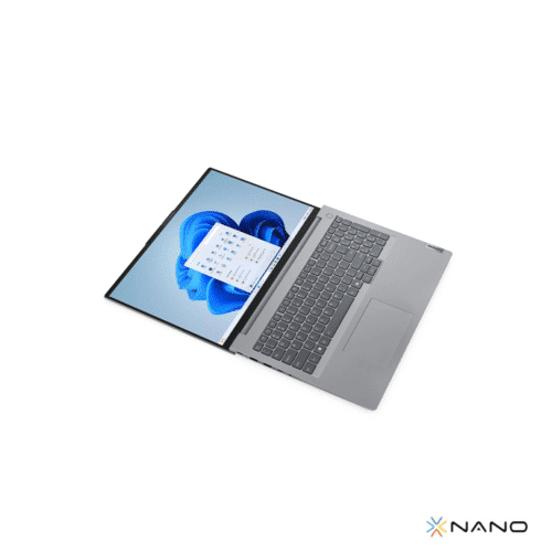 Lenovo ThinkBook 16 G7 IML (21MS003LGQ)