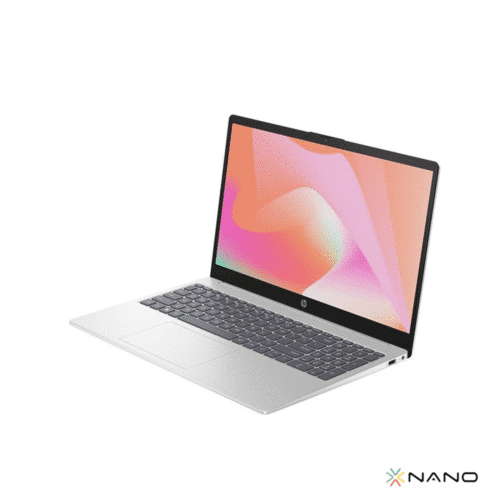 HP 15-fd0071nq (BD9Q7EA) - Image 3