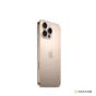 Apple iPhone 16 Pro Max 256GB desert titanium - Image 4