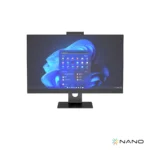 Lapp UniDesk 24K18 (UD24K18I51340B22C)
