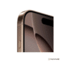 Apple iPhone 16 Pro 128GB desert titanium - Image 4