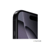 Apple iPhone 16 Pro 256GB black titanium - Image 3