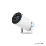 Lapp Lumi Fix A40 Smart HD Proyektor