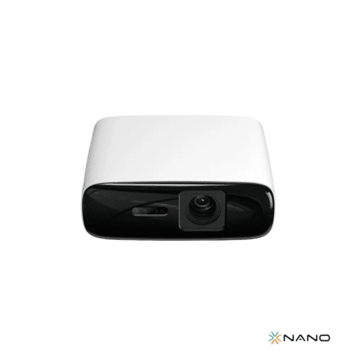 Lapp Lumi A46 Smart HD Proyektor