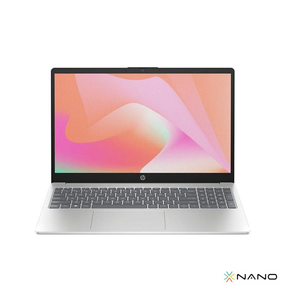 HP 15-fd0071nq (BD9Q7EA)