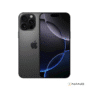 Apple iPhone 16 Pro Max 256GB black titanium - Image 2