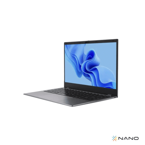 Lapp Litebook A (LB14AC4020B) - Image 4