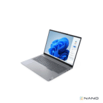Lenovo ThinkBook 16 G7 IML (21MS003LGQ)