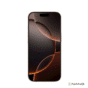 Apple iPhone 16 Pro 128GB desert titanium - Image 2