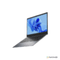 Lapp Litebook A (LB14AC4020B) - Image 2