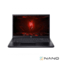 Acer Nitro V-15 ANV15-51-51A4 – Güclü oyun noutbuku ilə üstün performans