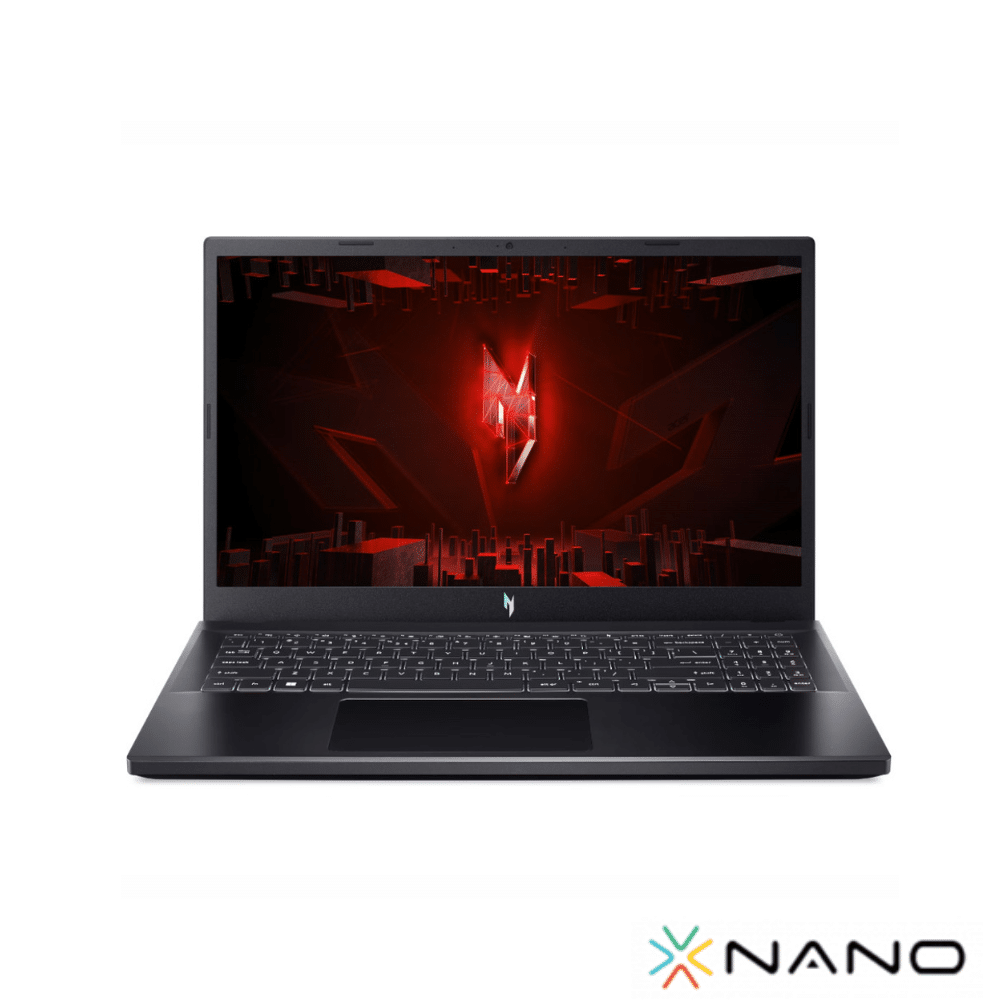 ACER NITRO V-15 ANV15-51-51A4 (NH.QNCEM.00E)