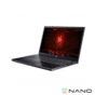 ACER NITRO V-15 ANV15-51-51A4 (NH.QNCEM.00E) - Image 2