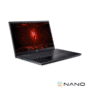 ACER NITRO V-15 ANV15-51-51A4 (NH.QNCEM.00E) - Image 3
